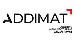 Additive Manufacturing Cluster - ADDIMAT